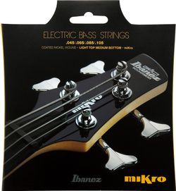 Ibanez