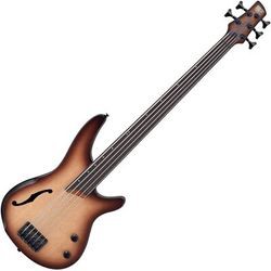 Ibanez