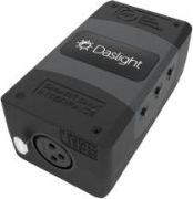 Daslight