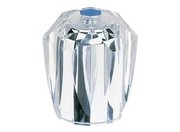 Grohe