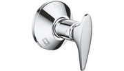Grohe