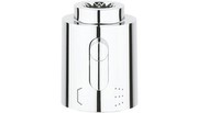 Grohe