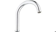 Grohe