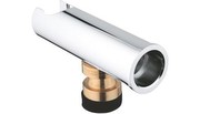 Grohe