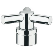Grohe