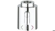 Grohe