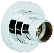 Grohe