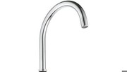 Grohe