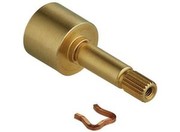 Grohe