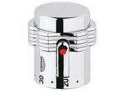 Grohe