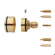Grohe
