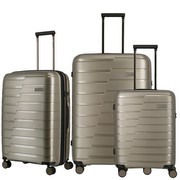 Travelite
