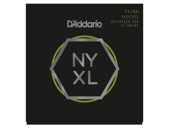 D'Addario