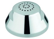 Grohe