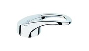 Grohe