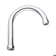 Grohe