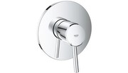 Grohe
