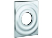 Grohe