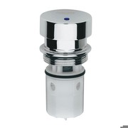 Grohe