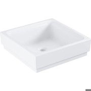 Grohe