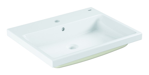 Grohe