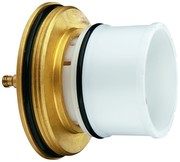 Grohe