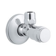 Grohe
