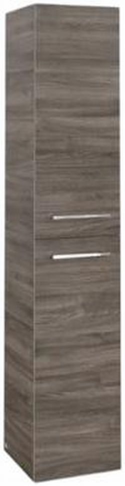 Villeroy & Boch Avento Hochschrank (A89401)