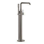 Grohe