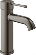 Grohe
