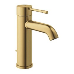 Grohe