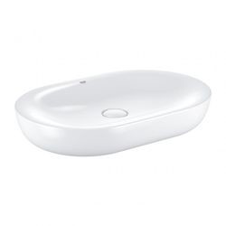 Grohe