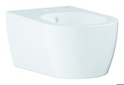 Grohe