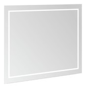 Villeroy & Boch Finion LED-Spiegel (F6001000) Villeroy & Boch Finion LED-Spiegel (F6001000)