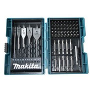 Makita