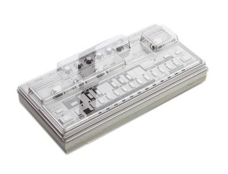 Decksaver