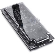 Decksaver