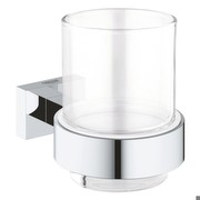 Grohe