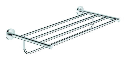 Grohe