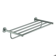 Grohe