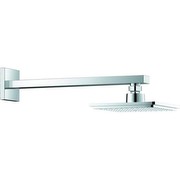 Grohe