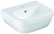 Grohe