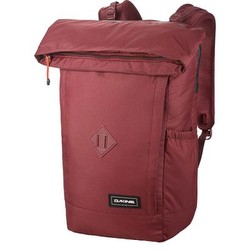 Dakine