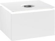 Villeroy & Boch Legato LED-Waschtischunterschrank (B567L0)