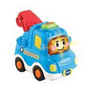 Vtech Abschleppfahrzeug Tut Tut Baby Flitzer Vtech Abschleppfahrzeug Tut Tut Baby Flitzer