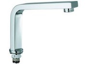 Grohe
