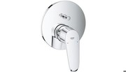 Grohe
