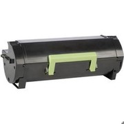 Lexmark