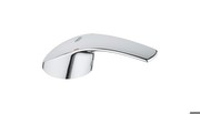 Grohe