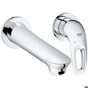 Grohe